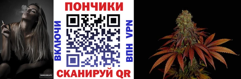 Каннабис SATIVA & INDICA  Сысерть 